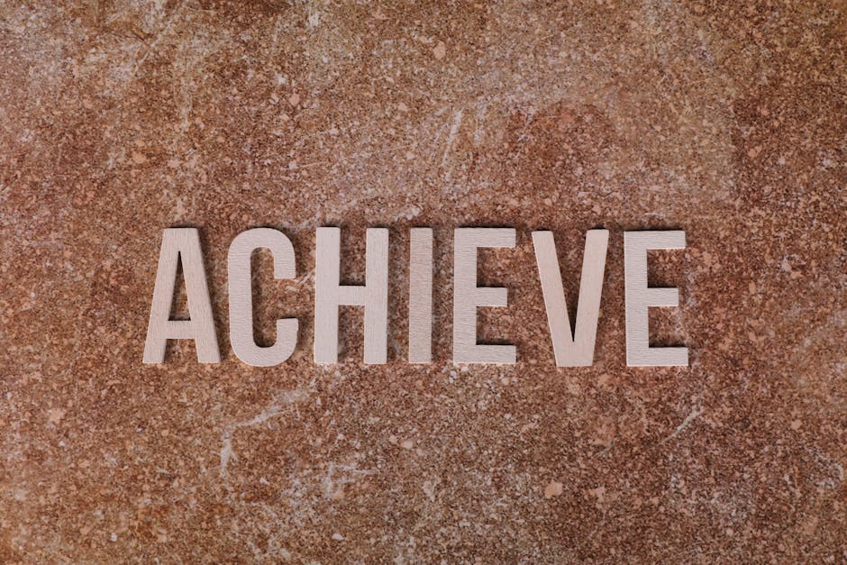 Unlocking Your Potential: How to Boost Self-Confidence Today