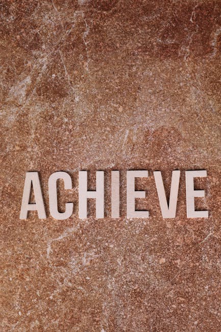 How to Overcome Procrastination: Regain Control of Your Time and Energy