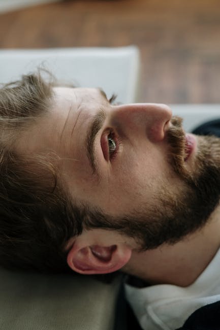 Mindfulness for Emotional Wellness: A Practical Guide