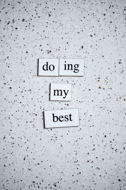Positive Mindset Practices: Cultivating a Life of Optimism and Success