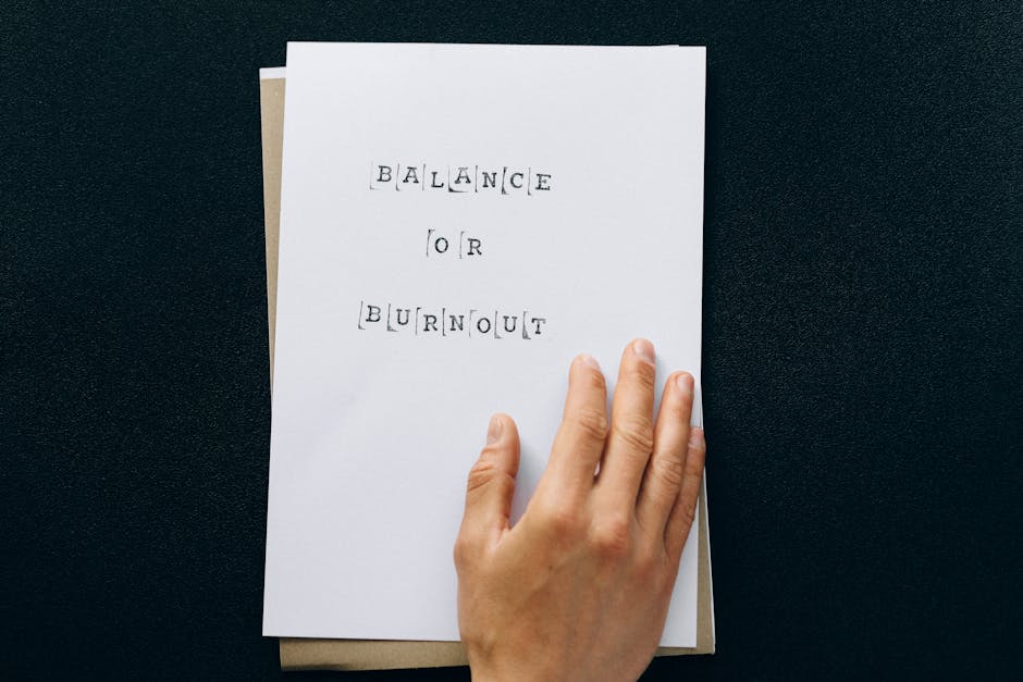 Boosting Emotional IQ: A Path to Stronger Relationships