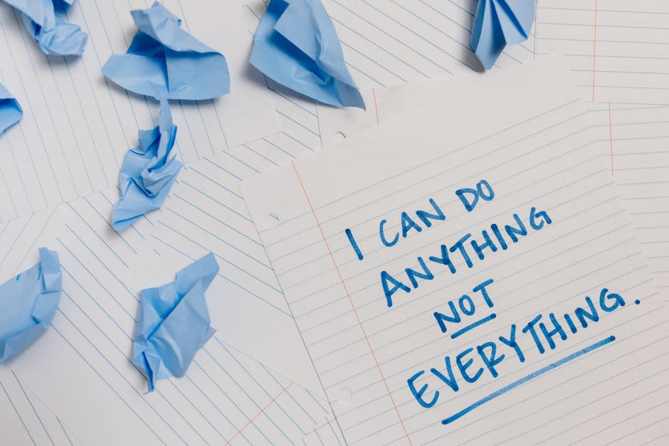 Staying Motivated During Challenges: Maintaining Your Momentum When the Going Gets Tough
