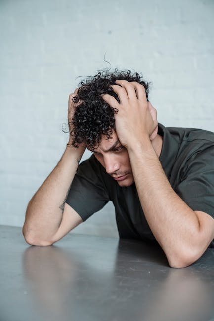 Effective Stress Management: A Comprehensive Guide