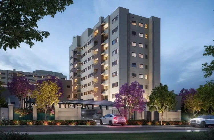 Minha Casa Minha Vida 2025